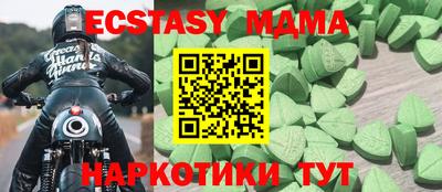 гашишное масло Кингисепп