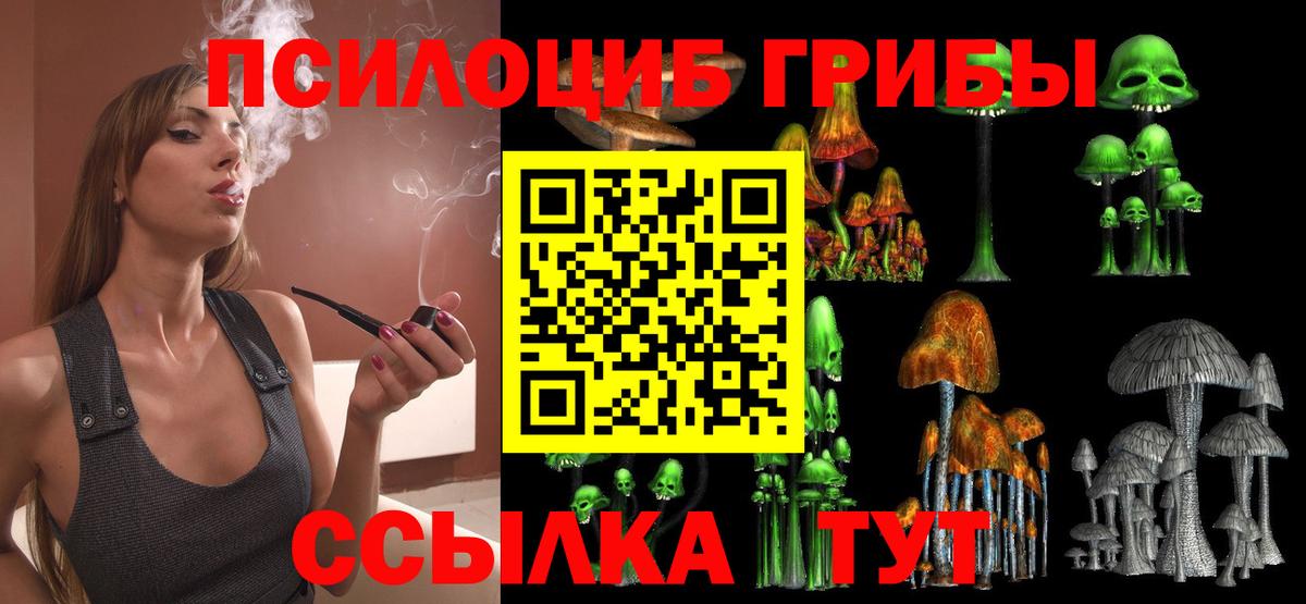 Псилоцибиновые грибы мухоморы Златоуст